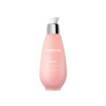 /products/intral-emulsion-equilibre-active/